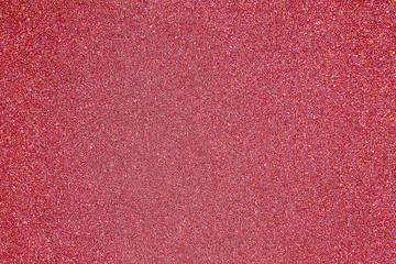 glitter texture abstract decoration background