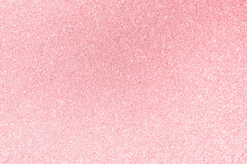 glitter texture abstract decoration background