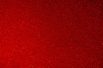 glitter texture abstract decoration background