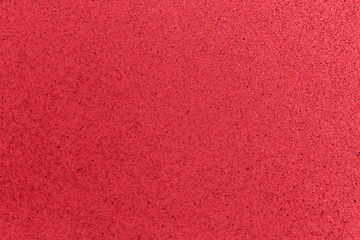 glitter texture abstract decoration background