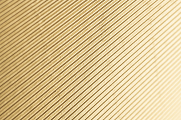 gold metallic reflection paper backdrop