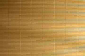 gold metallic reflection paper backdrop