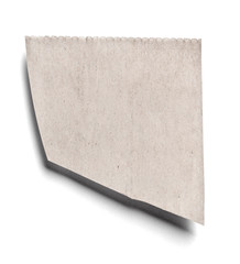 news papernewspaper background torn