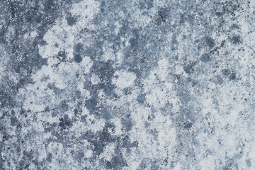 Old abstract cement wall texture. Use as background to write text or as a wallpaper.