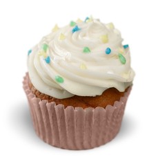 Cupcake