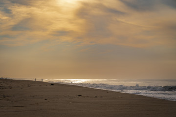 Amagansett
