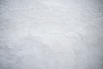 Wall background view