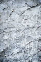 Wall background view