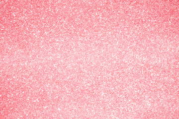 Abstract watercolor background painting