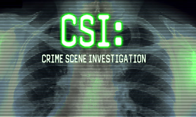 After capturing the photo by camera digitally made it. The photo is generated using image processing software. It consist 7 layers.