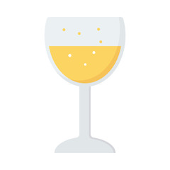  Alcohol