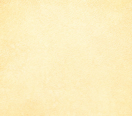 Natural leather texture background