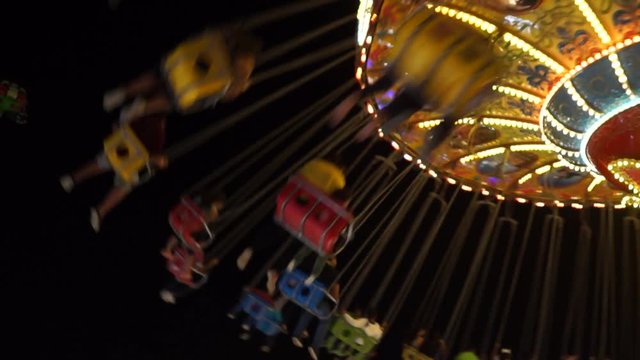 004 Feria