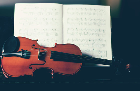 Classical music