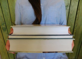 books, education, library, school, business