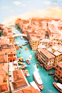 Italia 