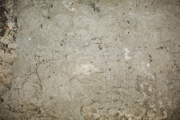 background concrete dark gray dirty texture