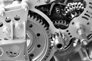 no name transmission model © gallas