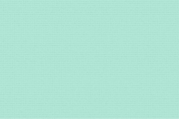 Pastel abstract background. Texture for print design. Free copy space