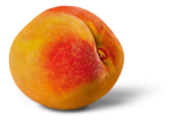 Peach