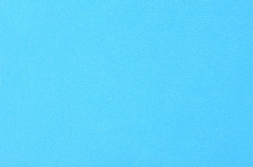 Synthetic leather background