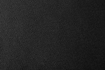 Synthetic leather background