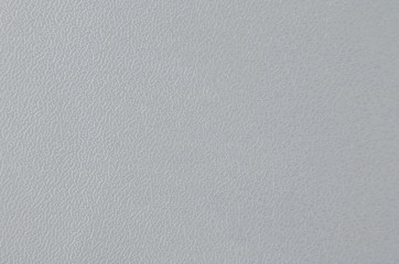 Synthetic leather background