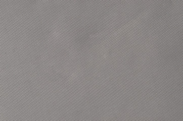 Textured plastic background