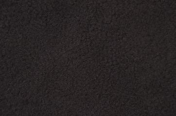 Wool fabric background