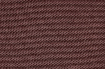 Fototapeta premium Textured synthetical background