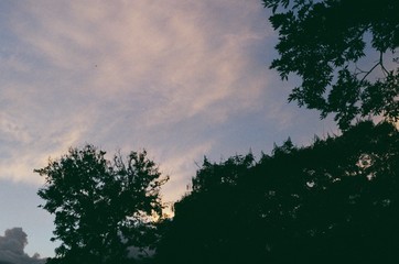 nature sky life water network facebook photo xxx