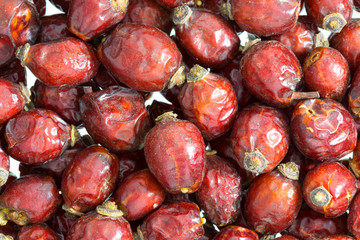 dry hips in background quality