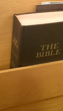 A Bible