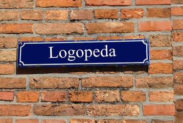 Logopeda