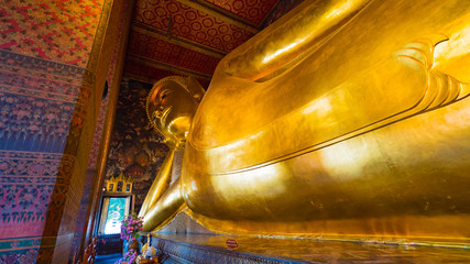 タイバンコク(Thai Bangkok)