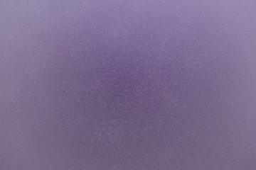 Purple canvas sheet surface, texture background