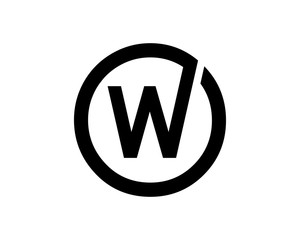 black silhouette typography alphabet typeset typeface logotype font image vector icon