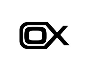 black silhouette typography alphabet typeset typeface logotype font image vector icon