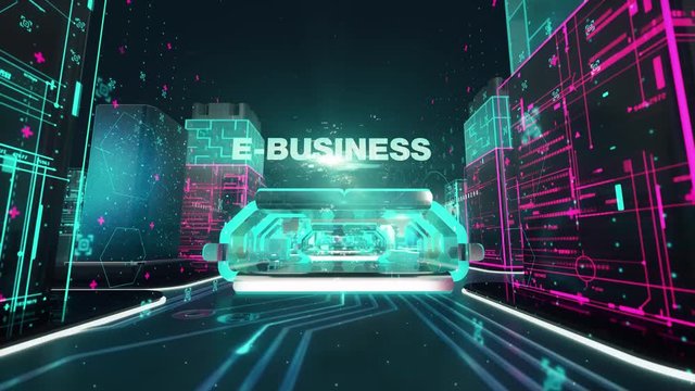 Cryptocurrency with TenX