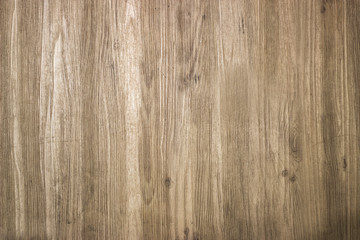Fototapeta premium Wooden texture background