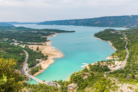 11,861 BESTE Verdon BILDER, STOCKFOTOS & Adobe Stock