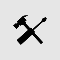 Tool icon