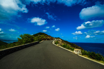 Makapuu Lighthouse