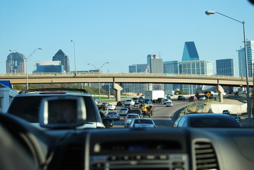 Dallas North Texas