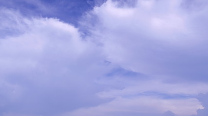 DCIM\PANORAMA\100_0003\PAN