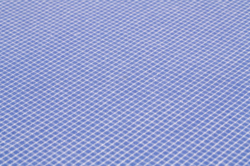 Tablecloth background