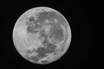 Moon