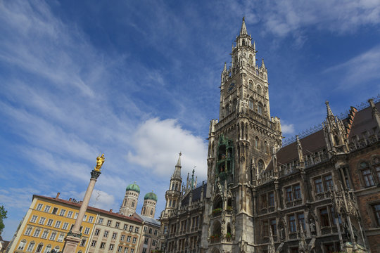 Schäffler Bilder – Durchsuchen 163 Archivfotos, Vektorgrafiken und ...