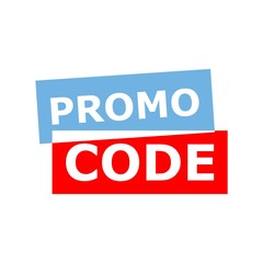 Promo code