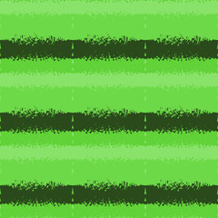 Seamless background pattern with multicolored straight lines.